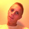 kasper19dk