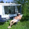 nygaard8230
