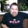 TheWriter