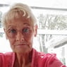 KirstenLars1