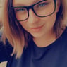 bettemaasen