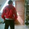 PriinCee