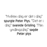 Rikkebr20