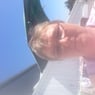 KirstenAnde14