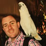 Djjesper