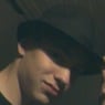 niron