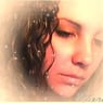 FunkyAngel