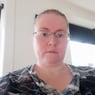 MrsNima
