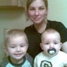 Babyboom2