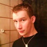 mrAshby