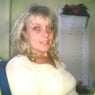 julle68