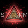 STORM118