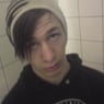hest12111