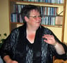 Manne2001
