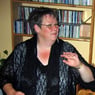 Manne2001