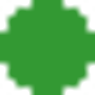 allebrugere