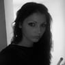 MizzQ