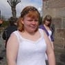 Malene55