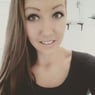 MrsMarille