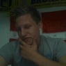 mikell