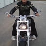 mrk77