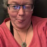 Lindamussen77