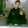 SimonV