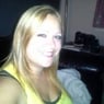 inge123