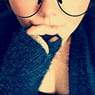 Bettedamp94