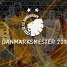 Gislason
