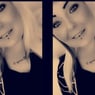Monica