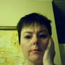 lina2011
