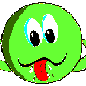 yatsi