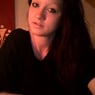 susanne1992