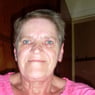 annamariebjoern