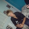 xxjuste