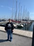 Flipperpigen