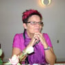 Raje