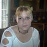merete20