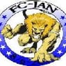 fcjan