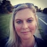 MrsSara89