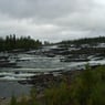 nathuen1963