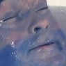 RandyLahey
