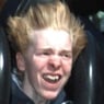 linuslm