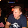 alexlund87