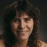 joanb1