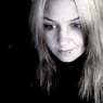 CarinaBoysen