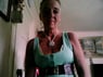 suzanne55