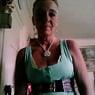 suzanne55