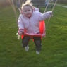 bente6022